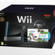 Illustration for article titled Midweek Deals: Refurbished Kinect, Wii emMario Kart/em Bundle, and More